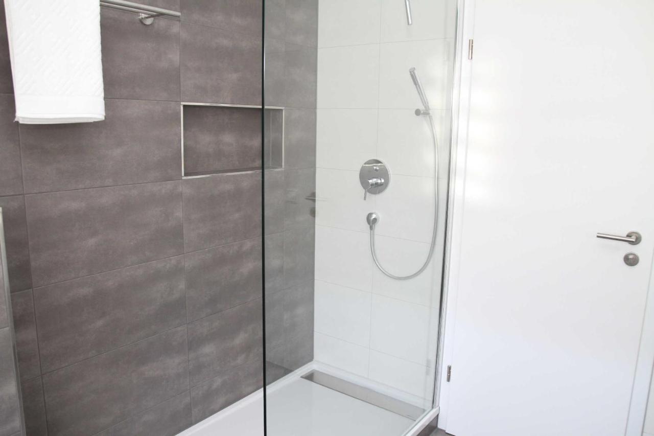 Ferienwohnung Garres Руст Екстериор снимка
